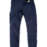 FXD WP-4 Pant