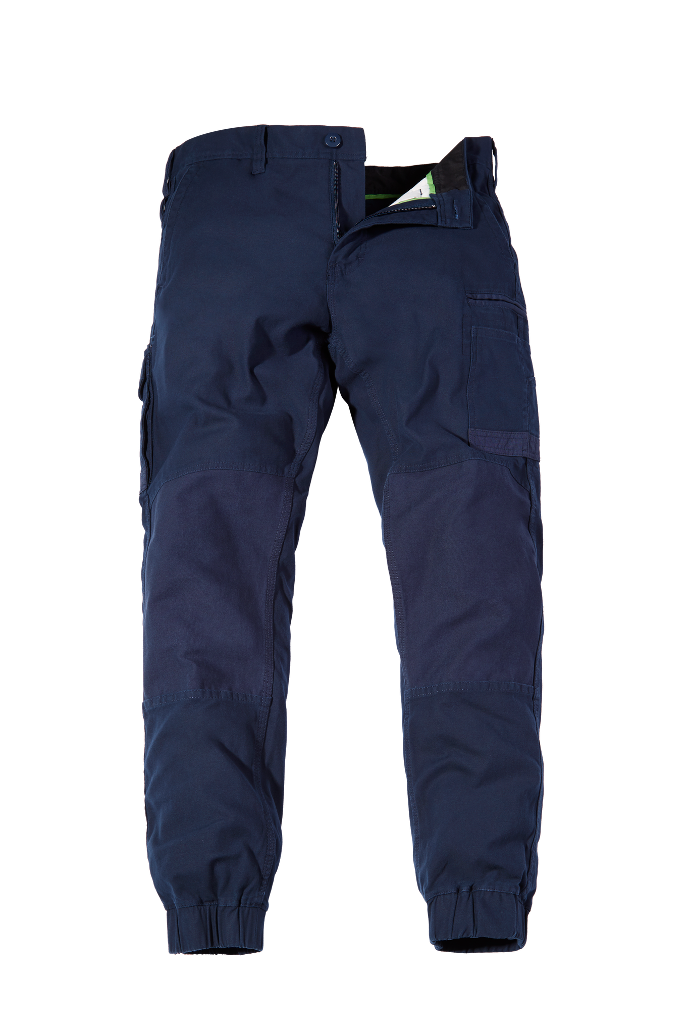 FXD WP-4 Pant