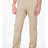 Bob Spears Active Waist Pant