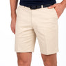 Bob Spears Active Waist Short