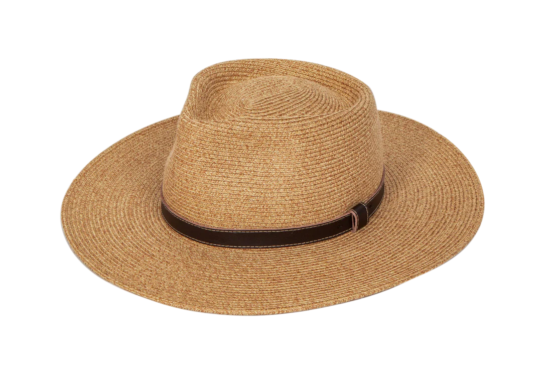 OoGee Hunter Creek Hat