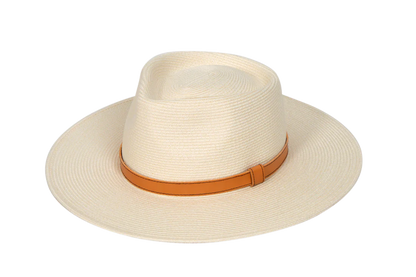 OoGee Hunter Creek Hat