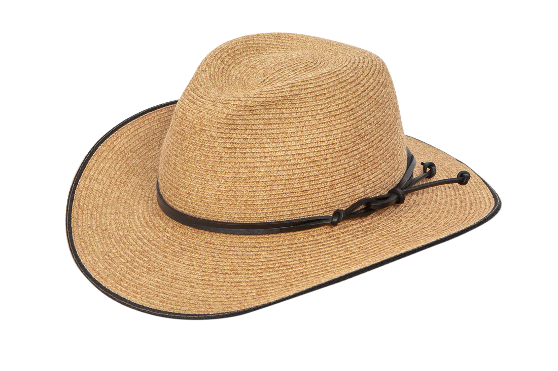 OoGee Barco River Hat – Deni Clothing Co