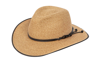 OoGee Bombala Cowboy Hat