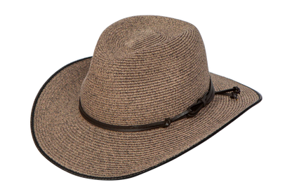 OoGee Bombala Cowboy Hat