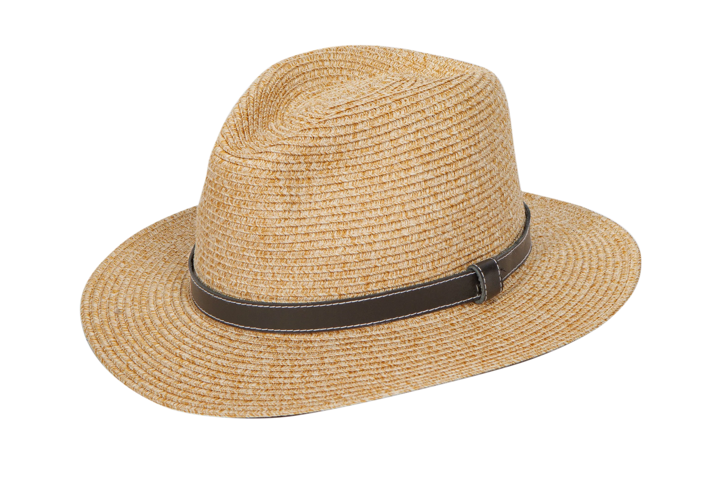 OoGee Stoney Creek Hat