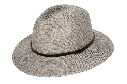 OoGee Barco River Hat