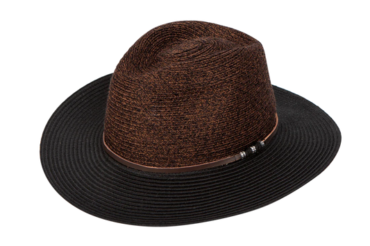 OoGee Mooloolah Creek Hat
