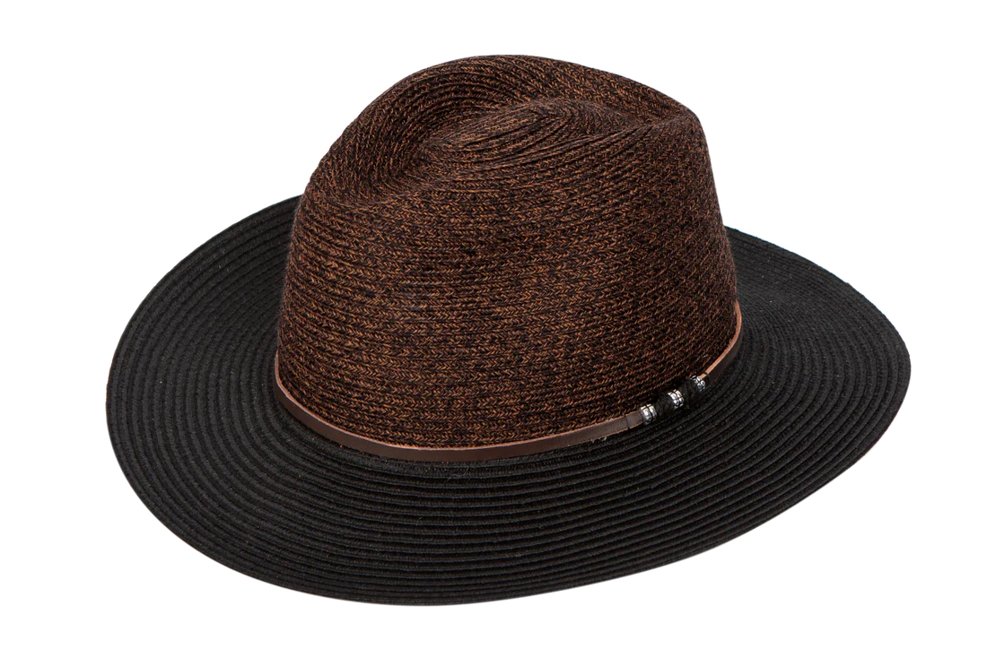 OoGee Mooloolah Creek Hat