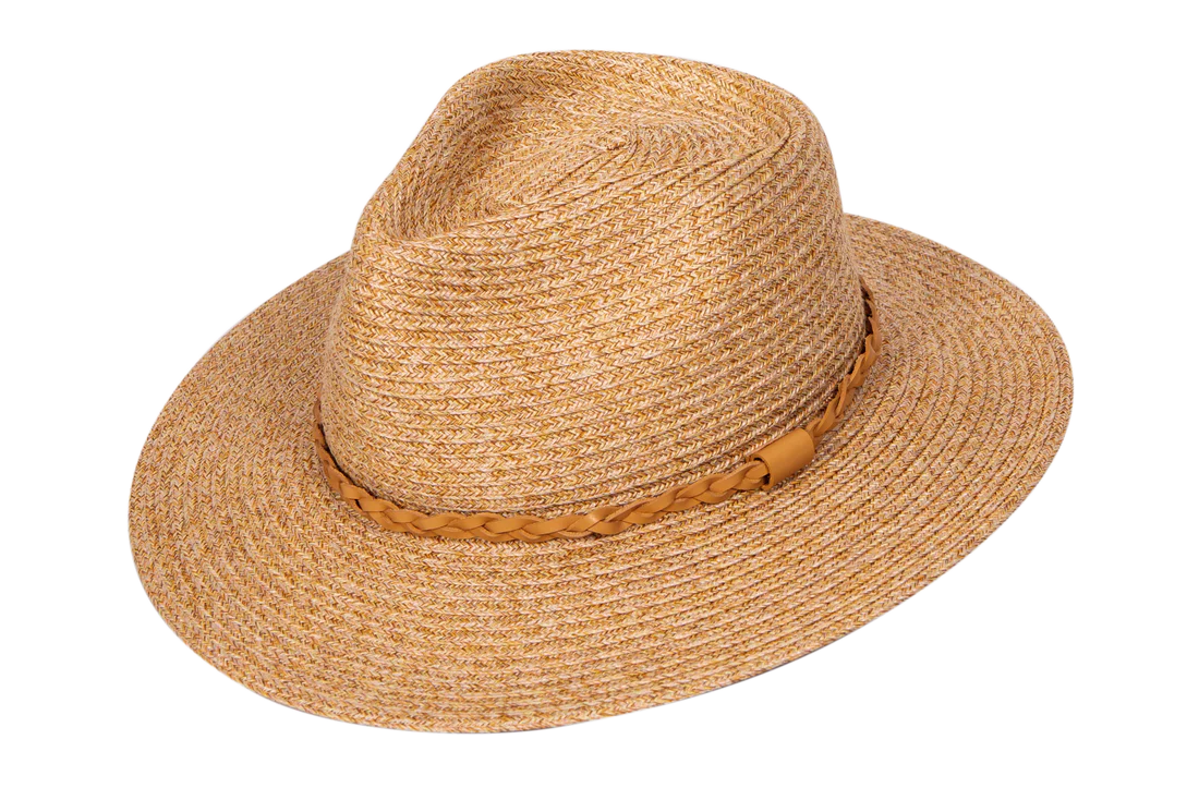 OoGee Dingo Creek Hat