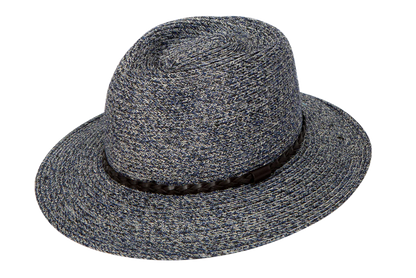 OoGee Dingo Creek Hat