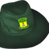 W/S Primary School Soft Brim Hat