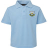 Midford Primary School Polo's