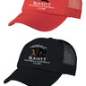 Blighty FNC Cap