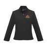 Biz Deni High Apex Jacket