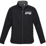 Biz Rovers Adult Jacket inc Logo