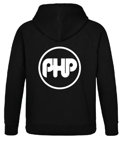 PHP Hoodie