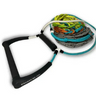 Straightline Elevate Deep V Rope