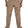 Unit Mens Demolition Cargo Pant