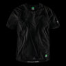 FXD WT-3 Tee