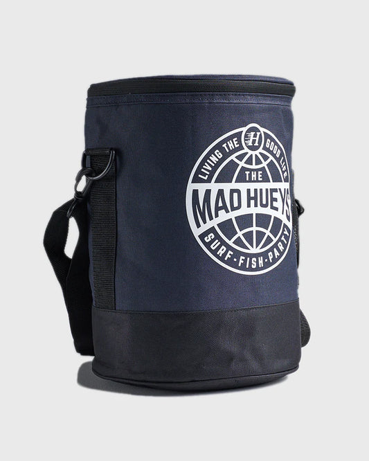 Mad Hueys Hueys Global Cooler Bag