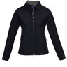 Biz Ladies Geneva Jacket