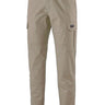 King Gee Tradies Comfort Pant