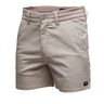 King Gee Comfort Waist Short Short