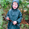 Rainbird Kids STOWaway Jacket