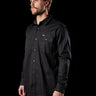 FXD  LSH-1 Shirt