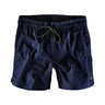 FXD WS-4 Short