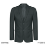 Cartane Men's Suit