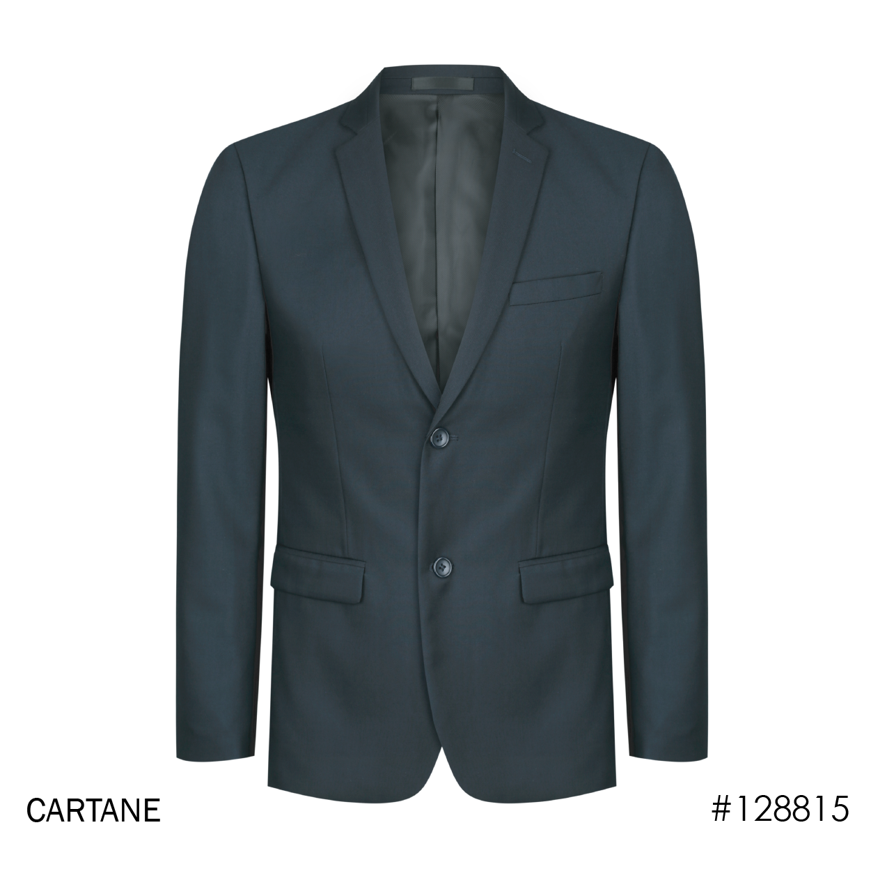 Cartane Men's Suit