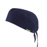 Biz Care Unisex Reversible Scrub Cap