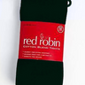 Red Robbin School Tights