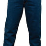 Pilbara Mens Stretch Denim Jean