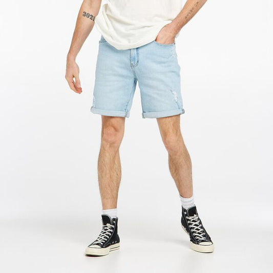 Rider By Lee R3 Relaxed Shorts
