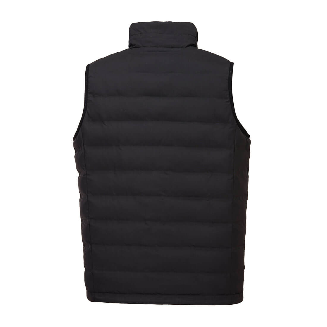 Portwest Heated Tunnel Gilet