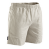 Ruggers Mens EW Drill Short