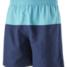 Rugger Microfibre Short