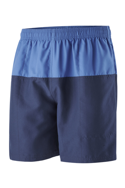 Rugger Microfibre Short