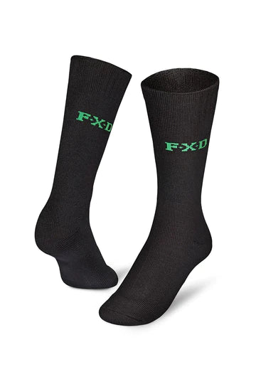 FXD Socks