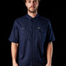 FXD SSH-1 Shirt