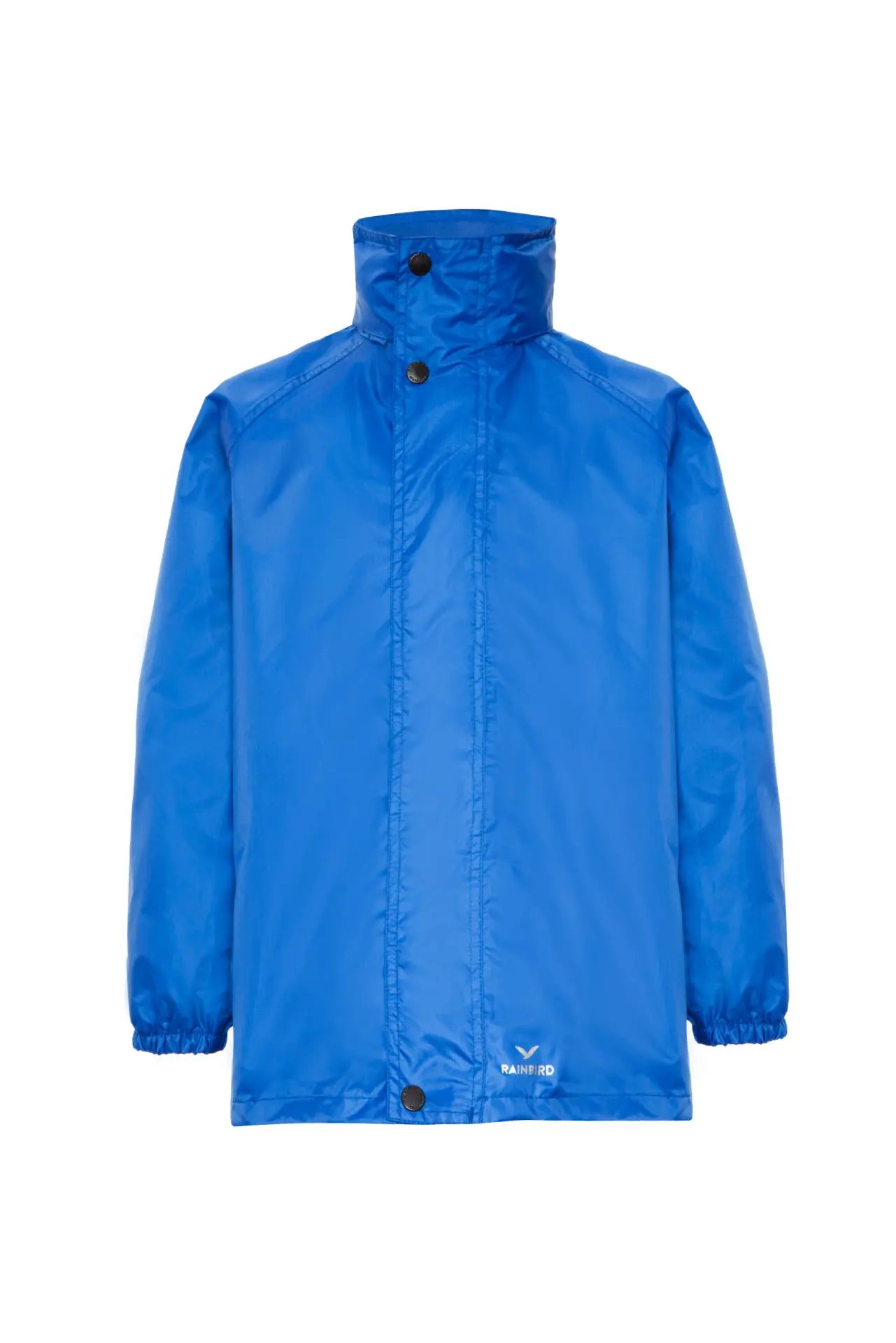 Rainbird Kids STOWaway Jacket