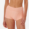 Ripcurl Premium Surf Full Boyleg Short