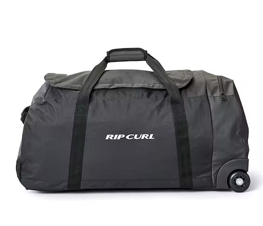 Ripcurl Jupiter 80L Bag