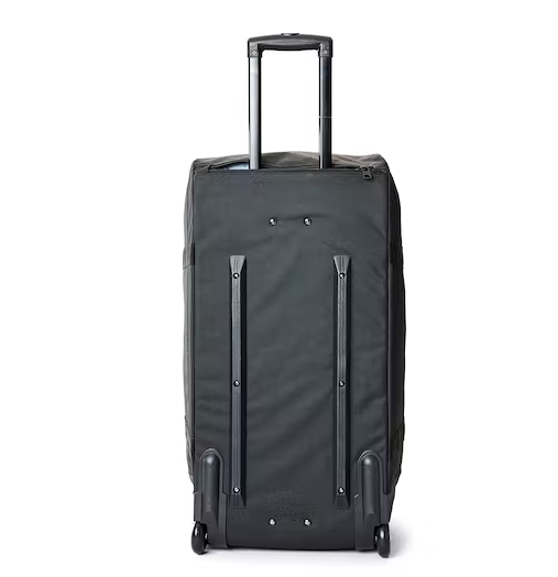 Ripcurl Jupiter 80L Bag