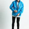 Rainbird STOWaway Jacket