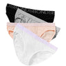 Bonds Girls Bikini Brief 4PK