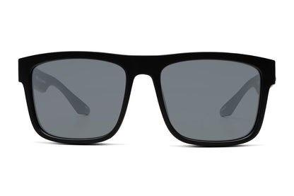 Liive Vudu Sunglasses